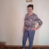 Исполнитель №137190, стаж более 30 лет