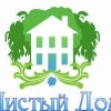 Исполнитель №137208, стаж 3 года