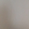 Исполнитель №137216, стаж 15 лет