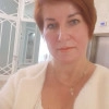 Исполнитель №137304, стаж 4 года