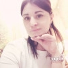 Исполнитель №137309, стаж более 30 лет