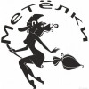 Исполнитель №137340, стаж 5 лет