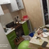 Исполнитель №137344, стаж 3 года