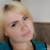 Исполнитель №137362, стаж 25 лет