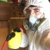 Исполнитель №137377, стаж 2 года