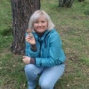 Исполнитель №137400, стаж 30 лет