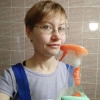 Исполнитель №137408, стаж 5 лет