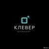Исполнитель №137432, стаж 15 лет