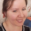 Исполнитель №137487, стаж 5 лет