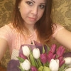 Исполнитель №137541, стаж 3 года