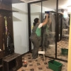Исполнитель №137568, стаж 4 года