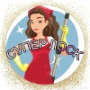 Исполнитель №137579, стаж 10 лет