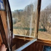 Исполнитель №137656, стаж 25 лет