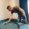 Исполнитель №137663, стаж 5 лет