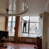 Исполнитель №137670, стаж 5 лет