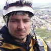 Исполнитель №137673, стаж 3 года