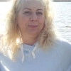 Исполнитель №137674, стаж 20 лет
