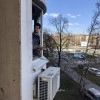 Исполнитель №137687, стаж 2 года
