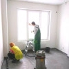 Исполнитель №137689, стаж 25 лет