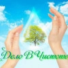 Исполнитель №137703, стаж 20 лет