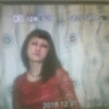 Исполнитель №137735, стаж более 30 лет