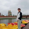Исполнитель №137737, стаж 15 лет