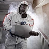 Исполнитель №137752, стаж 20 лет
