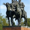 Исполнитель №137783, стаж 5 лет