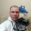 Исполнитель №137784, стаж 30 лет