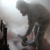 Исполнитель №137788, стаж 1 год