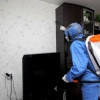 Исполнитель №137809, стаж 4 года