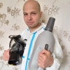 Исполнитель №137845, стаж 4 года