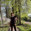 Исполнитель №137901, стаж более 30 лет