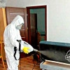 Исполнитель №137909, стаж 30 лет