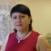 Исполнитель №137916, стаж 1 год