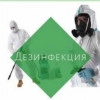 Исполнитель №137933, стаж 20 лет