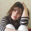 Исполнитель №137946, стаж более 30 лет