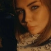 Исполнитель №137958, стаж 15 лет