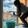 Исполнитель №137990, стаж 20 лет