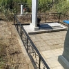Исполнитель №138022, стаж 20 лет