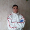 Исполнитель №138026, стаж 20 лет