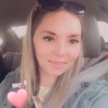 Исполнитель №138030, стаж менее 1 года