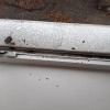 Исполнитель №138074, стаж 3 года