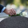 Исполнитель №138076, стаж 4 года