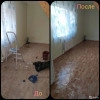 Исполнитель №138088, стаж 4 года