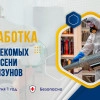 Исполнитель №138111, стаж 1 год