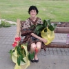 Исполнитель №138118, стаж 2 года