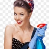Исполнитель №138123, стаж 1 год