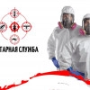 Исполнитель №138125, стаж 4 года