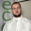 Исполнитель №138143, стаж 30 лет